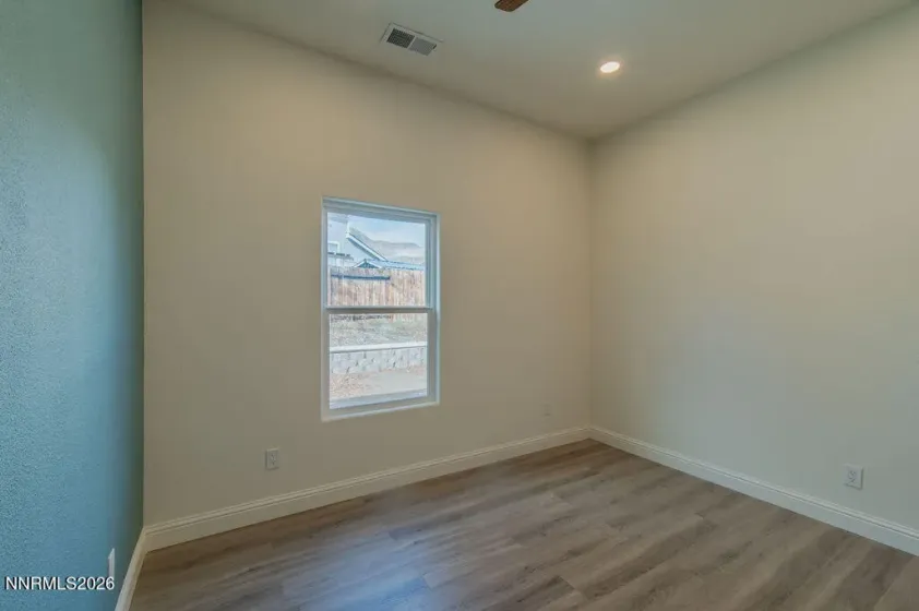 672 Westwinds, Dayton, Nevada 89403, 4 Bedrooms Bedrooms, ,3 BathroomsBathrooms,Residential,Residential,Westwinds,260001029