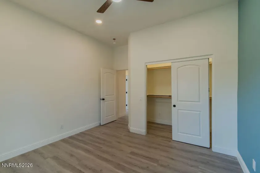 672 Westwinds, Dayton, Nevada 89403, 4 Bedrooms Bedrooms, ,3 BathroomsBathrooms,Residential,Residential,Westwinds,260001029