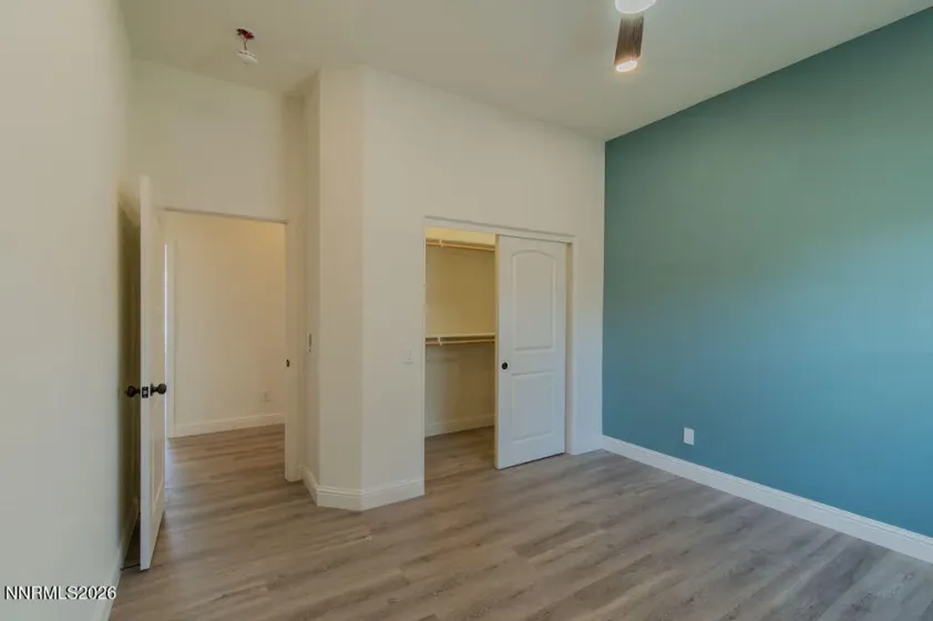 672 Westwinds, Dayton, Nevada 89403, 4 Bedrooms Bedrooms, ,3 BathroomsBathrooms,Residential,Residential,Westwinds,260001029