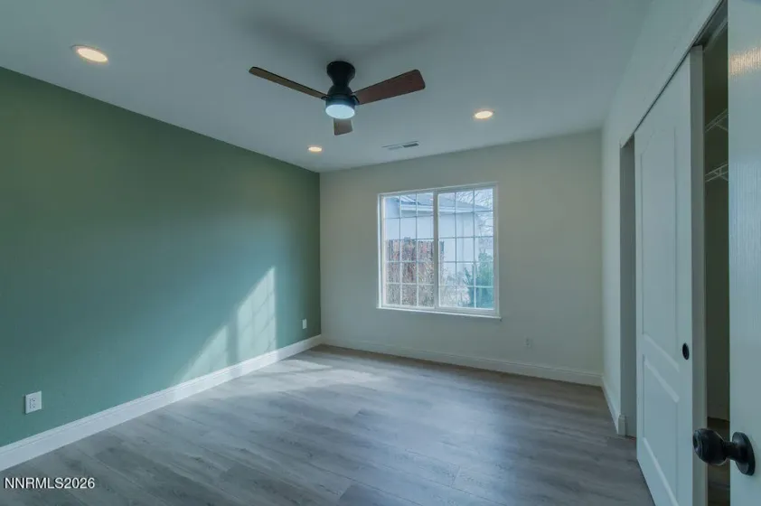 672 Westwinds, Dayton, Nevada 89403, 4 Bedrooms Bedrooms, ,3 BathroomsBathrooms,Residential,Residential,Westwinds,260001029