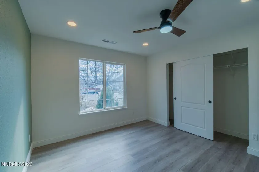 672 Westwinds, Dayton, Nevada 89403, 4 Bedrooms Bedrooms, ,3 BathroomsBathrooms,Residential,Residential,Westwinds,260001029