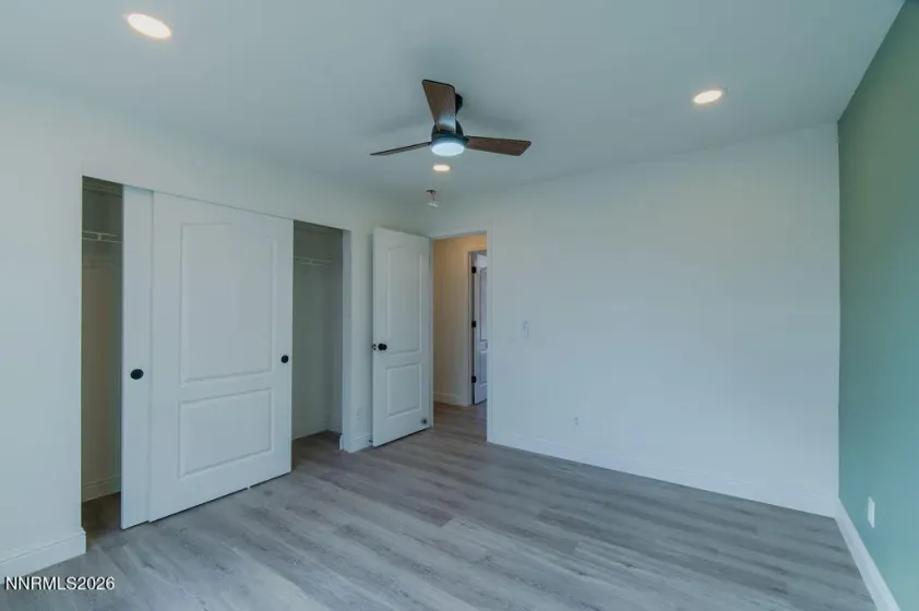 672 Westwinds, Dayton, Nevada 89403, 4 Bedrooms Bedrooms, ,3 BathroomsBathrooms,Residential,Residential,Westwinds,260001029