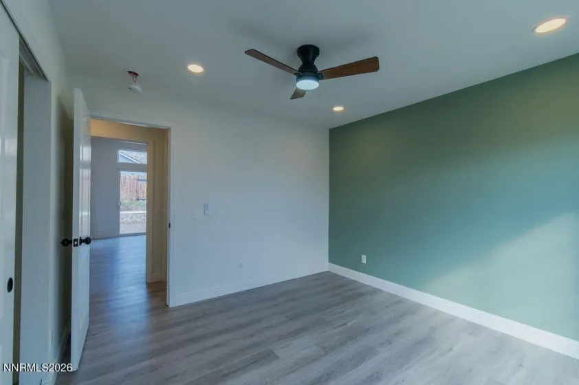 672 Westwinds, Dayton, Nevada 89403, 4 Bedrooms Bedrooms, ,3 BathroomsBathrooms,Residential,Residential,Westwinds,260001029