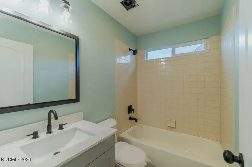 672 Westwinds, Dayton, Nevada 89403, 4 Bedrooms Bedrooms, ,3 BathroomsBathrooms,Residential,Residential,Westwinds,260001029