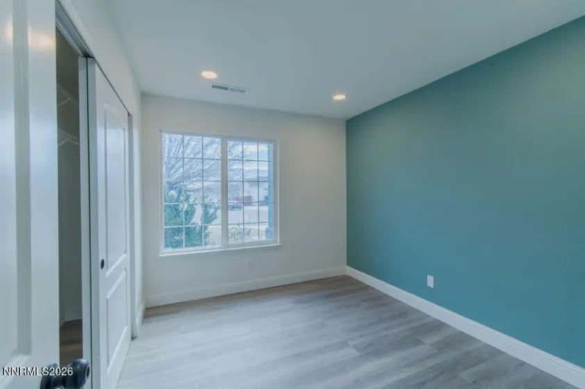 672 Westwinds, Dayton, Nevada 89403, 4 Bedrooms Bedrooms, ,3 BathroomsBathrooms,Residential,Residential,Westwinds,260001029