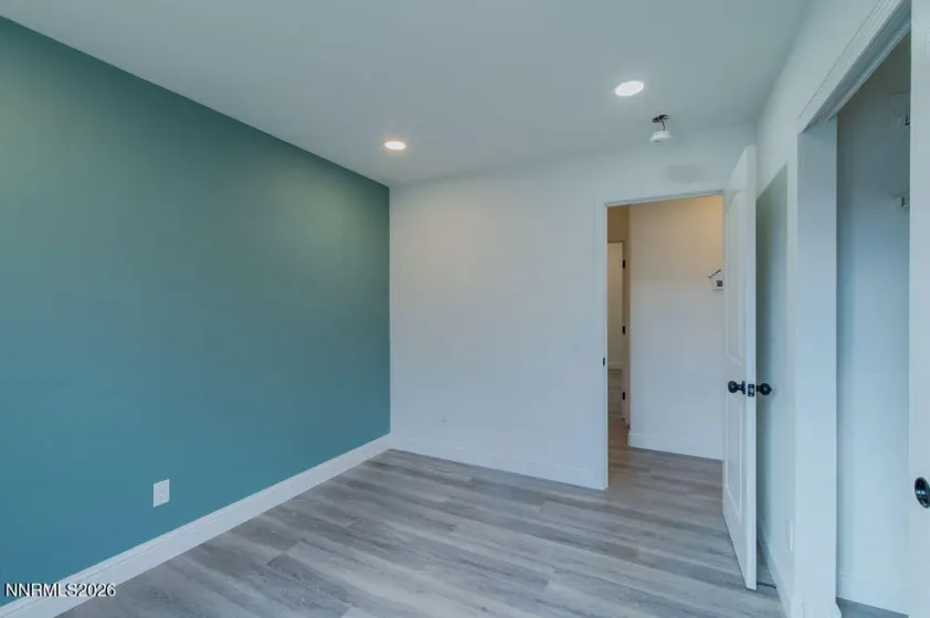 672 Westwinds, Dayton, Nevada 89403, 4 Bedrooms Bedrooms, ,3 BathroomsBathrooms,Residential,Residential,Westwinds,260001029