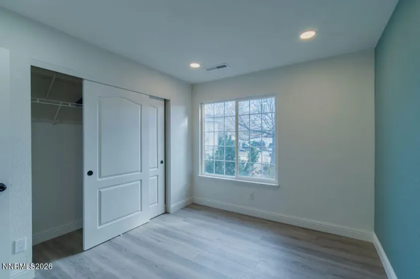 672 Westwinds, Dayton, Nevada 89403, 4 Bedrooms Bedrooms, ,3 BathroomsBathrooms,Residential,Residential,Westwinds,260001029