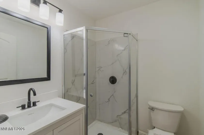 672 Westwinds, Dayton, Nevada 89403, 4 Bedrooms Bedrooms, ,3 BathroomsBathrooms,Residential,Residential,Westwinds,260001029