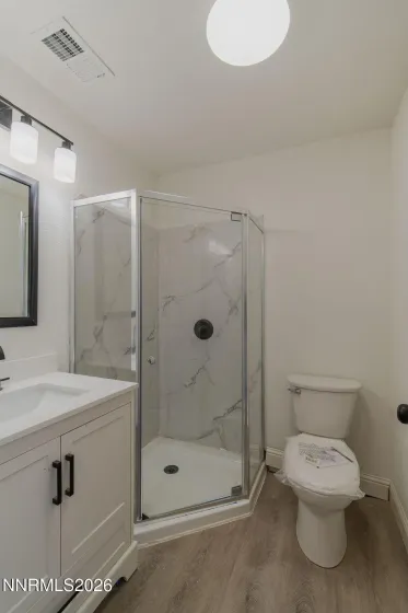 672 Westwinds, Dayton, Nevada 89403, 4 Bedrooms Bedrooms, ,3 BathroomsBathrooms,Residential,Residential,Westwinds,260001029