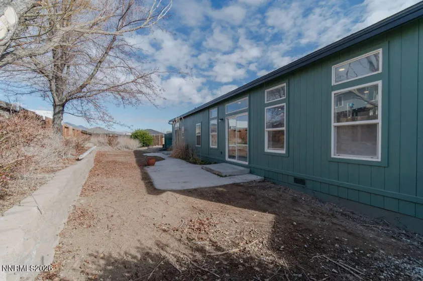 672 Westwinds, Dayton, Nevada 89403, 4 Bedrooms Bedrooms, ,3 BathroomsBathrooms,Residential,Residential,Westwinds,260001029