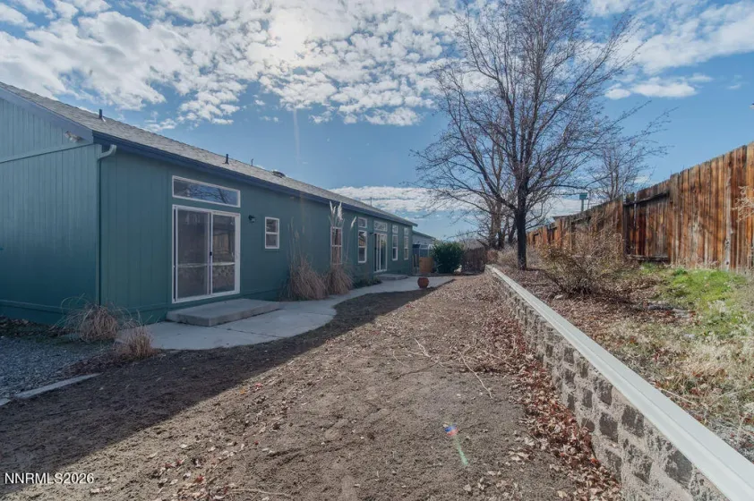 672 Westwinds, Dayton, Nevada 89403, 4 Bedrooms Bedrooms, ,3 BathroomsBathrooms,Residential,Residential,Westwinds,260001029