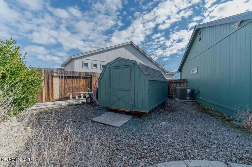 672 Westwinds, Dayton, Nevada 89403, 4 Bedrooms Bedrooms, ,3 BathroomsBathrooms,Residential,Residential,Westwinds,260001029