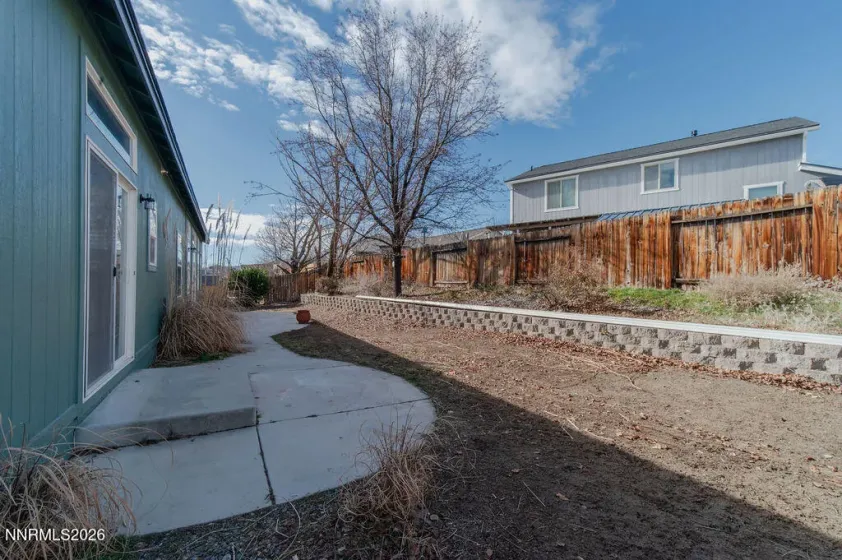 672 Westwinds, Dayton, Nevada 89403, 4 Bedrooms Bedrooms, ,3 BathroomsBathrooms,Residential,Residential,Westwinds,260001029