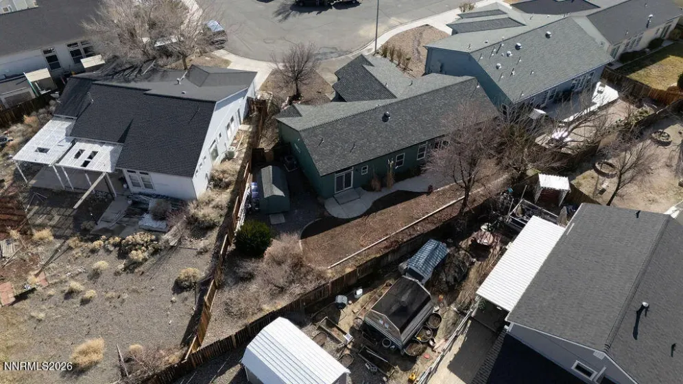 672 Westwinds, Dayton, Nevada 89403, 4 Bedrooms Bedrooms, ,3 BathroomsBathrooms,Residential,Residential,Westwinds,260001029