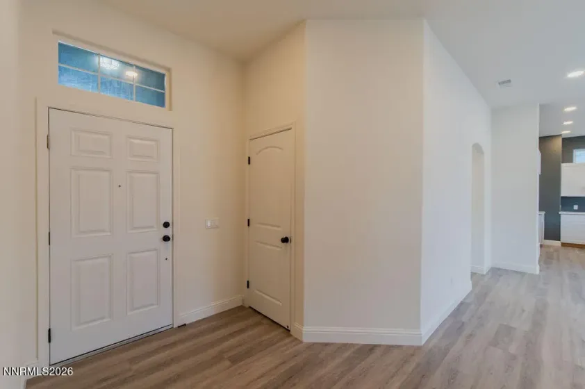 672 Westwinds, Dayton, Nevada 89403, 4 Bedrooms Bedrooms, ,3 BathroomsBathrooms,Residential,Residential,Westwinds,260001029