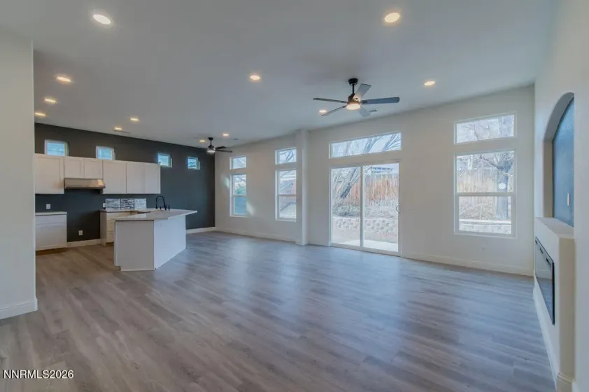 672 Westwinds, Dayton, Nevada 89403, 4 Bedrooms Bedrooms, ,3 BathroomsBathrooms,Residential,Residential,Westwinds,260001029