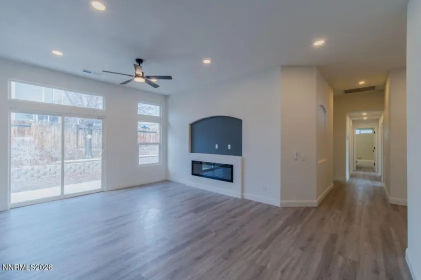 672 Westwinds, Dayton, Nevada 89403, 4 Bedrooms Bedrooms, ,3 BathroomsBathrooms,Residential,Residential,Westwinds,260001029