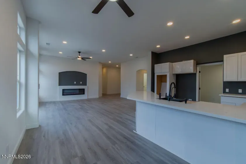 672 Westwinds, Dayton, Nevada 89403, 4 Bedrooms Bedrooms, ,3 BathroomsBathrooms,Residential,Residential,Westwinds,260001029