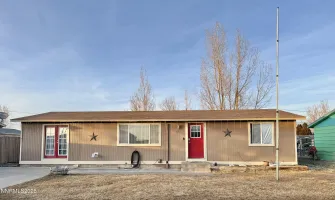 685 Brent, Battle Mountain, Nevada 89820, 2 Bedrooms Bedrooms, ,1 BathroomBathrooms,Residential,Residential,Brent,260001030 685 Brent, Battle Mountain, Nevada 89820, 2 Bedrooms Bedrooms, ,1 BathroomBathrooms,Residential,Residential,Brent,260001030