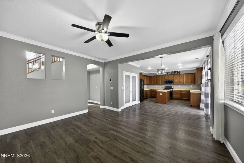 3706 Lepus, Sparks, Nevada 89436, 5 Bedrooms Bedrooms, ,3 BathroomsBathrooms,Residential,Residential,Lepus,260001032