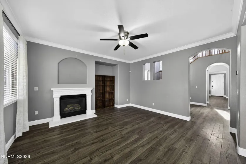 3706 Lepus, Sparks, Nevada 89436, 5 Bedrooms Bedrooms, ,3 BathroomsBathrooms,Residential,Residential,Lepus,260001032