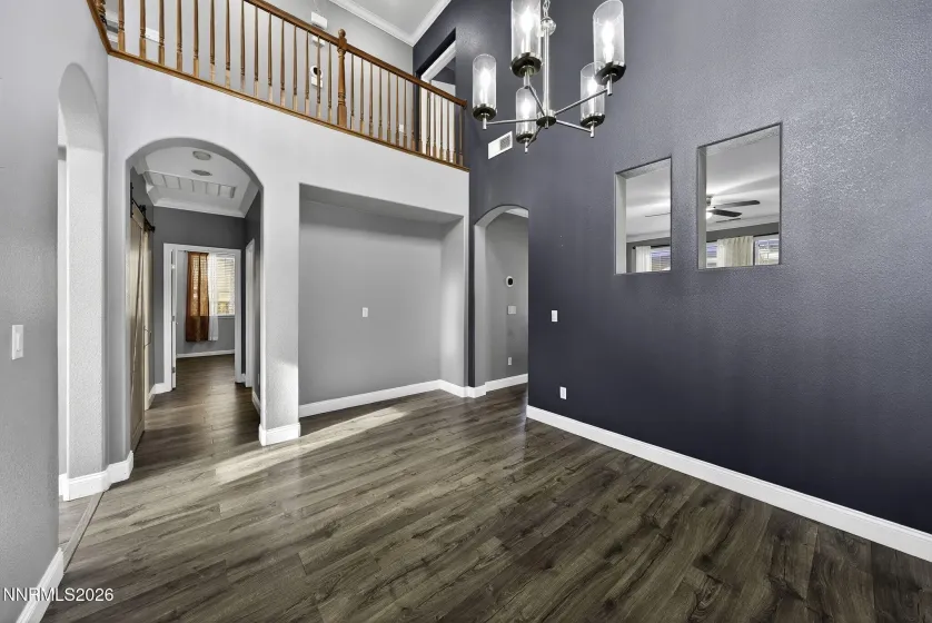 3706 Lepus, Sparks, Nevada 89436, 5 Bedrooms Bedrooms, ,3 BathroomsBathrooms,Residential,Residential,Lepus,260001032