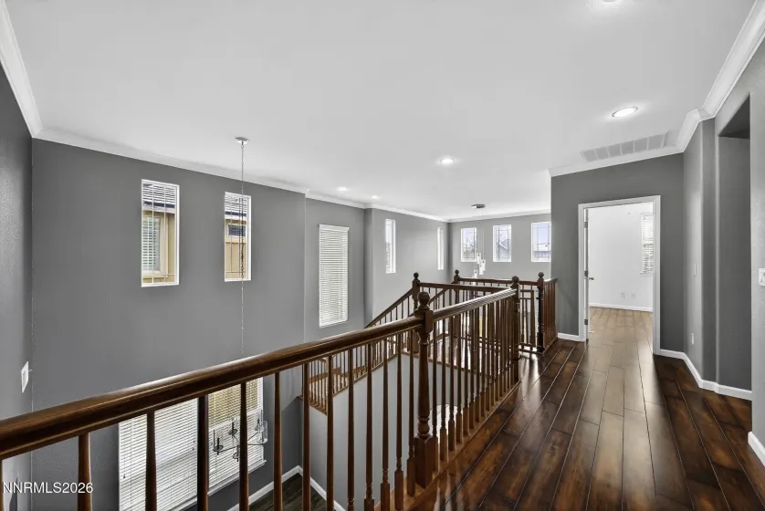 3706 Lepus, Sparks, Nevada 89436, 5 Bedrooms Bedrooms, ,3 BathroomsBathrooms,Residential,Residential,Lepus,260001032