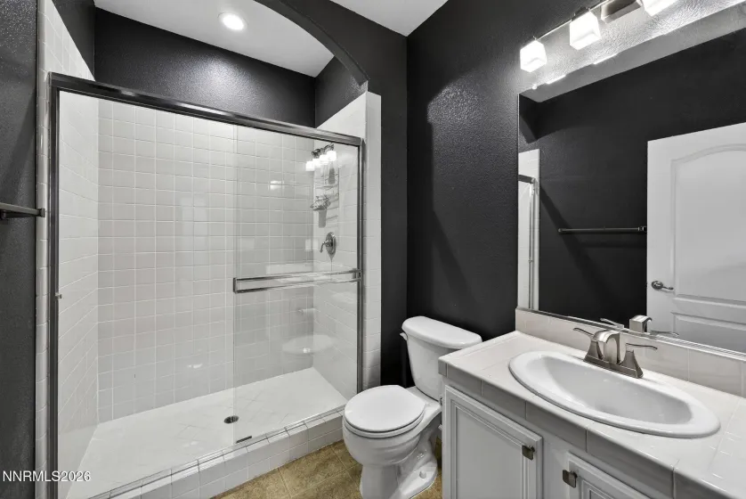 3706 Lepus, Sparks, Nevada 89436, 5 Bedrooms Bedrooms, ,3 BathroomsBathrooms,Residential,Residential,Lepus,260001032