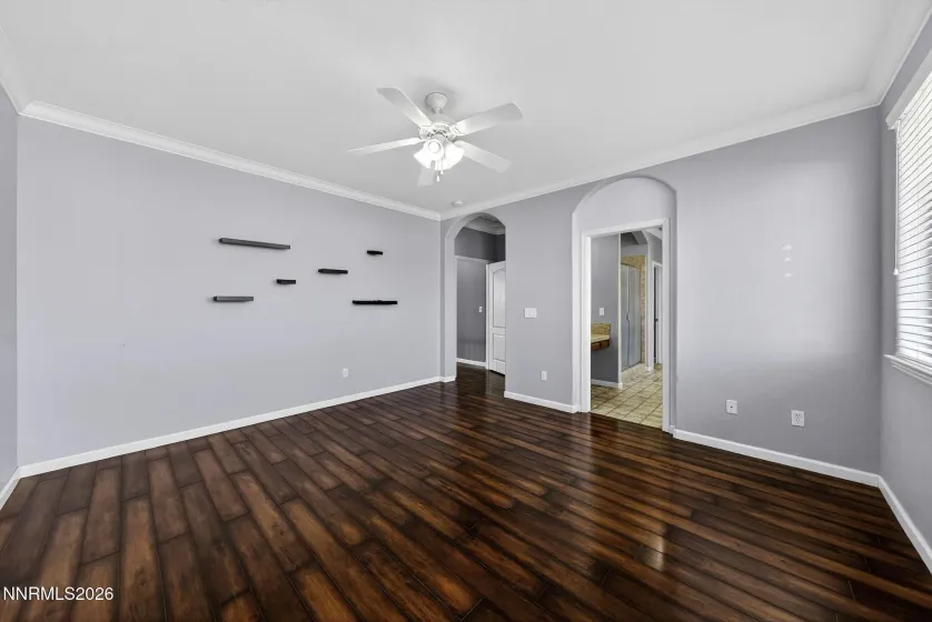 3706 Lepus, Sparks, Nevada 89436, 5 Bedrooms Bedrooms, ,3 BathroomsBathrooms,Residential,Residential,Lepus,260001032