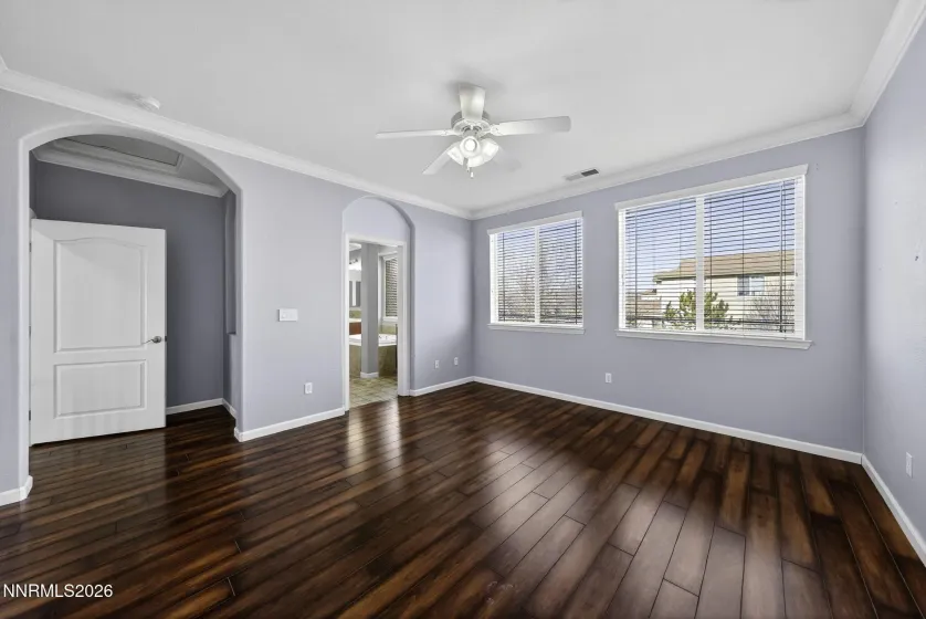 3706 Lepus, Sparks, Nevada 89436, 5 Bedrooms Bedrooms, ,3 BathroomsBathrooms,Residential,Residential,Lepus,260001032