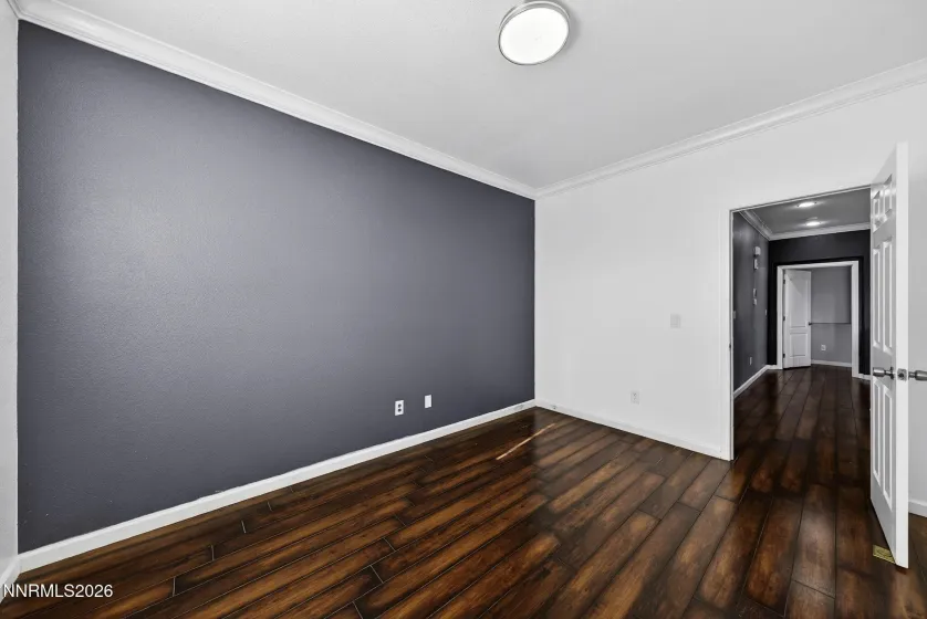 3706 Lepus, Sparks, Nevada 89436, 5 Bedrooms Bedrooms, ,3 BathroomsBathrooms,Residential,Residential,Lepus,260001032