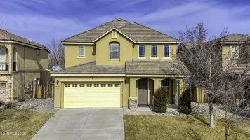 3706 Lepus, Sparks, Nevada 89436, 5 Bedrooms Bedrooms, ,3 BathroomsBathrooms,Residential,Residential,Lepus,260001032 3706 Lepus, Sparks, Nevada 89436, 5 Bedrooms Bedrooms, ,3 BathroomsBathrooms,Residential,Residential,Lepus,260001032