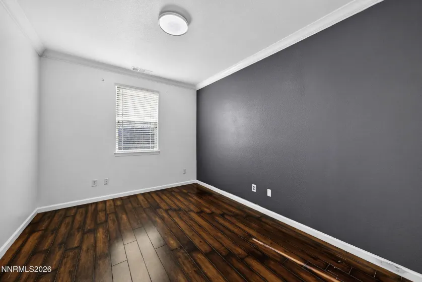 3706 Lepus, Sparks, Nevada 89436, 5 Bedrooms Bedrooms, ,3 BathroomsBathrooms,Residential,Residential,Lepus,260001032