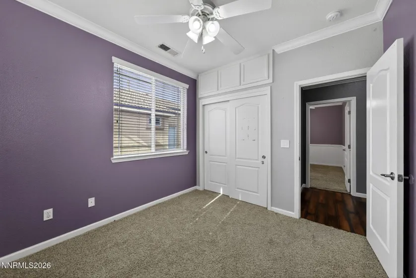 3706 Lepus, Sparks, Nevada 89436, 5 Bedrooms Bedrooms, ,3 BathroomsBathrooms,Residential,Residential,Lepus,260001032