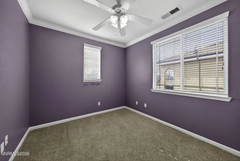 3706 Lepus, Sparks, Nevada 89436, 5 Bedrooms Bedrooms, ,3 BathroomsBathrooms,Residential,Residential,Lepus,260001032