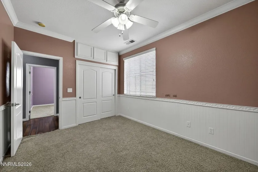 3706 Lepus, Sparks, Nevada 89436, 5 Bedrooms Bedrooms, ,3 BathroomsBathrooms,Residential,Residential,Lepus,260001032