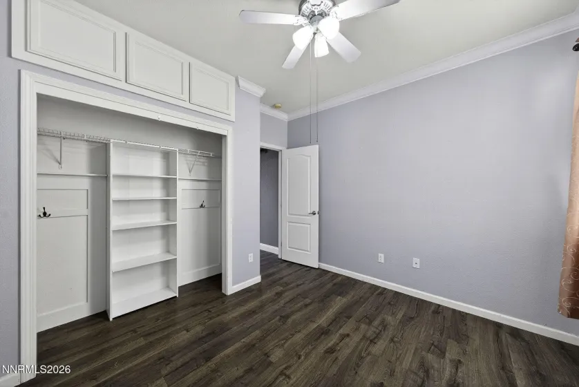 3706 Lepus, Sparks, Nevada 89436, 5 Bedrooms Bedrooms, ,3 BathroomsBathrooms,Residential,Residential,Lepus,260001032