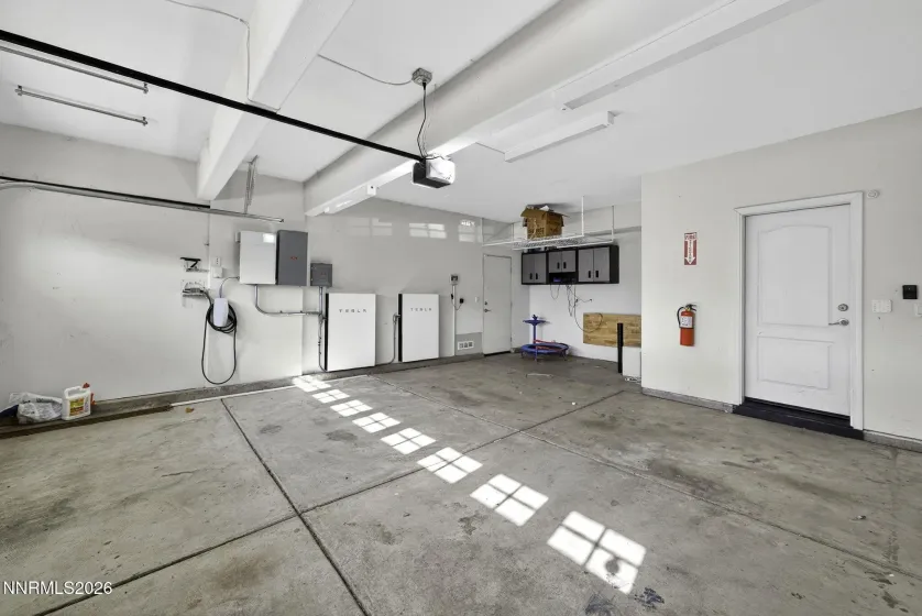 3706 Lepus, Sparks, Nevada 89436, 5 Bedrooms Bedrooms, ,3 BathroomsBathrooms,Residential,Residential,Lepus,260001032