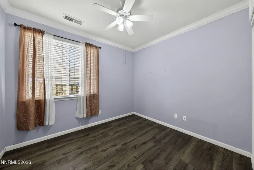 3706 Lepus, Sparks, Nevada 89436, 5 Bedrooms Bedrooms, ,3 BathroomsBathrooms,Residential,Residential,Lepus,260001032