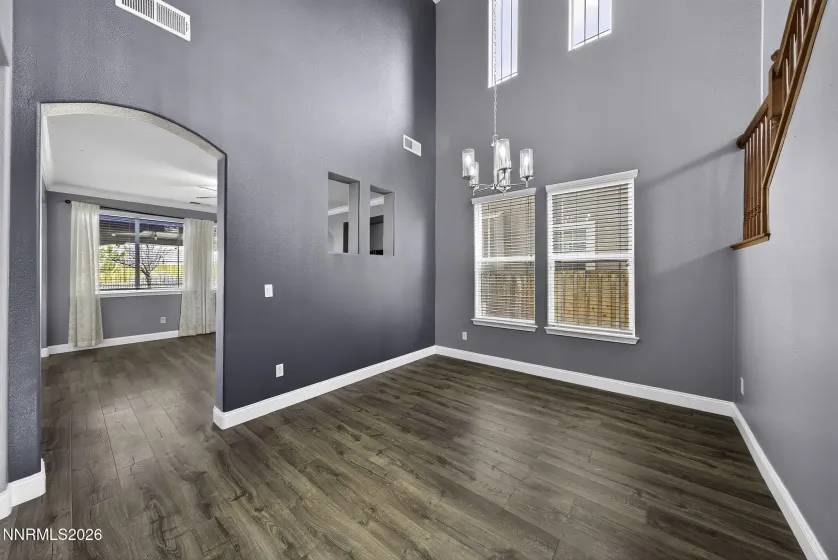 3706 Lepus, Sparks, Nevada 89436, 5 Bedrooms Bedrooms, ,3 BathroomsBathrooms,Residential,Residential,Lepus,260001032