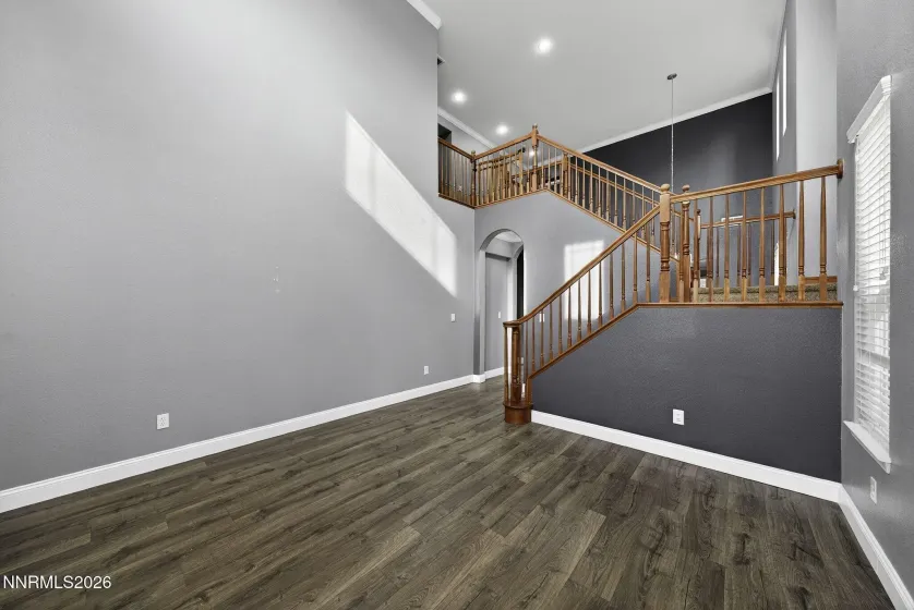 3706 Lepus, Sparks, Nevada 89436, 5 Bedrooms Bedrooms, ,3 BathroomsBathrooms,Residential,Residential,Lepus,260001032