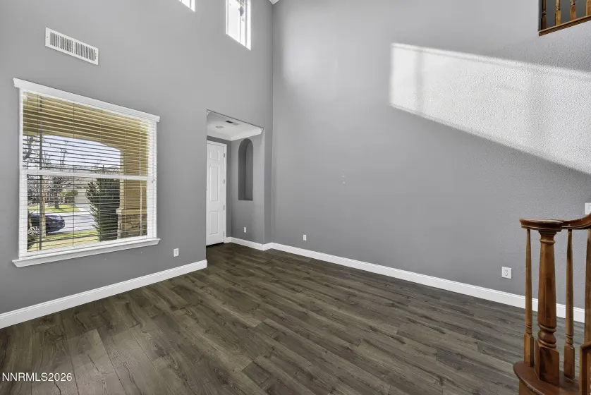 3706 Lepus, Sparks, Nevada 89436, 5 Bedrooms Bedrooms, ,3 BathroomsBathrooms,Residential,Residential,Lepus,260001032