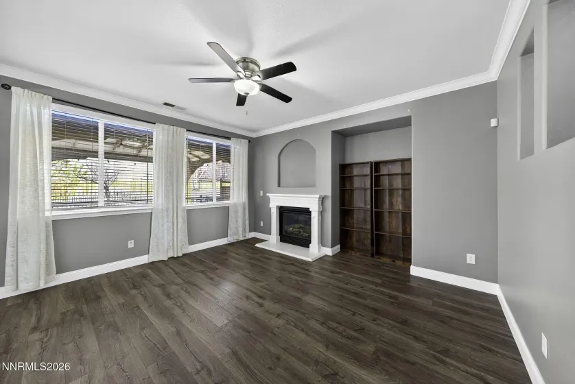 3706 Lepus, Sparks, Nevada 89436, 5 Bedrooms Bedrooms, ,3 BathroomsBathrooms,Residential,Residential,Lepus,260001032