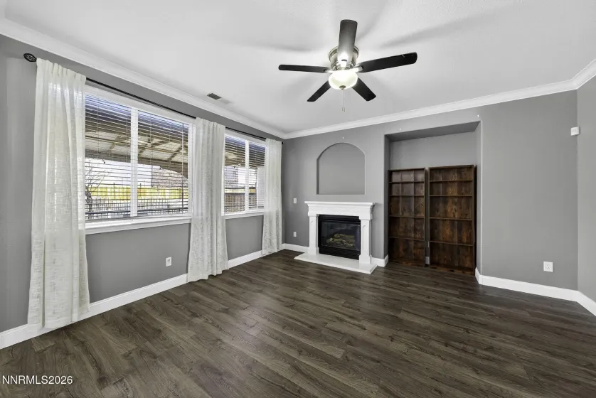 3706 Lepus, Sparks, Nevada 89436, 5 Bedrooms Bedrooms, ,3 BathroomsBathrooms,Residential,Residential,Lepus,260001032