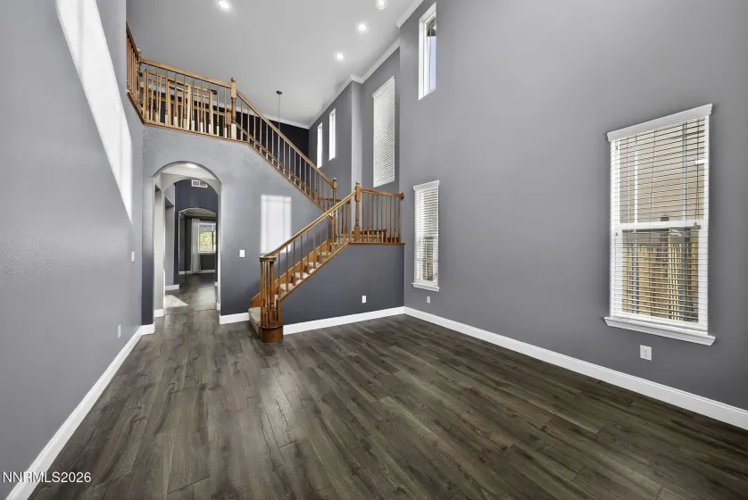 3706 Lepus, Sparks, Nevada 89436, 5 Bedrooms Bedrooms, ,3 BathroomsBathrooms,Residential,Residential,Lepus,260001032