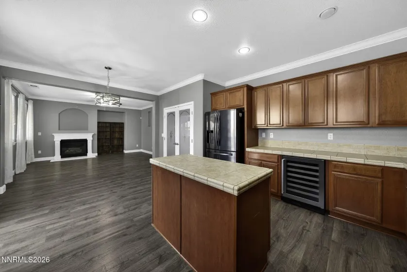 3706 Lepus, Sparks, Nevada 89436, 5 Bedrooms Bedrooms, ,3 BathroomsBathrooms,Residential,Residential,Lepus,260001032