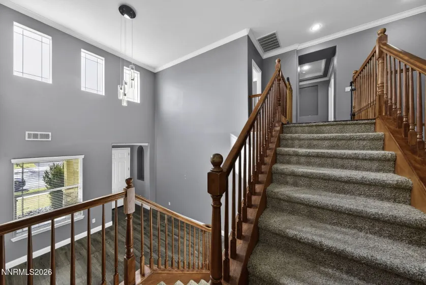 3706 Lepus, Sparks, Nevada 89436, 5 Bedrooms Bedrooms, ,3 BathroomsBathrooms,Residential,Residential,Lepus,260001032