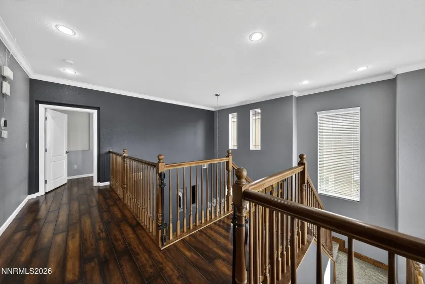 3706 Lepus, Sparks, Nevada 89436, 5 Bedrooms Bedrooms, ,3 BathroomsBathrooms,Residential,Residential,Lepus,260001032