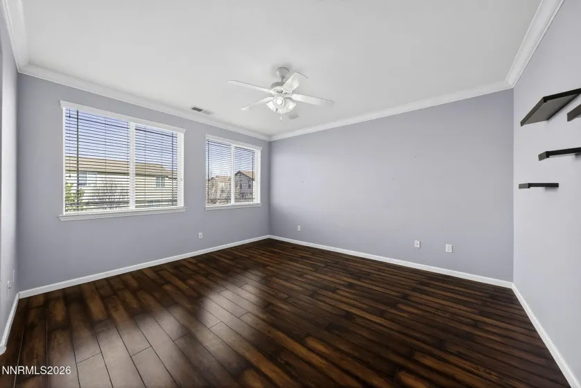 3706 Lepus, Sparks, Nevada 89436, 5 Bedrooms Bedrooms, ,3 BathroomsBathrooms,Residential,Residential,Lepus,260001032