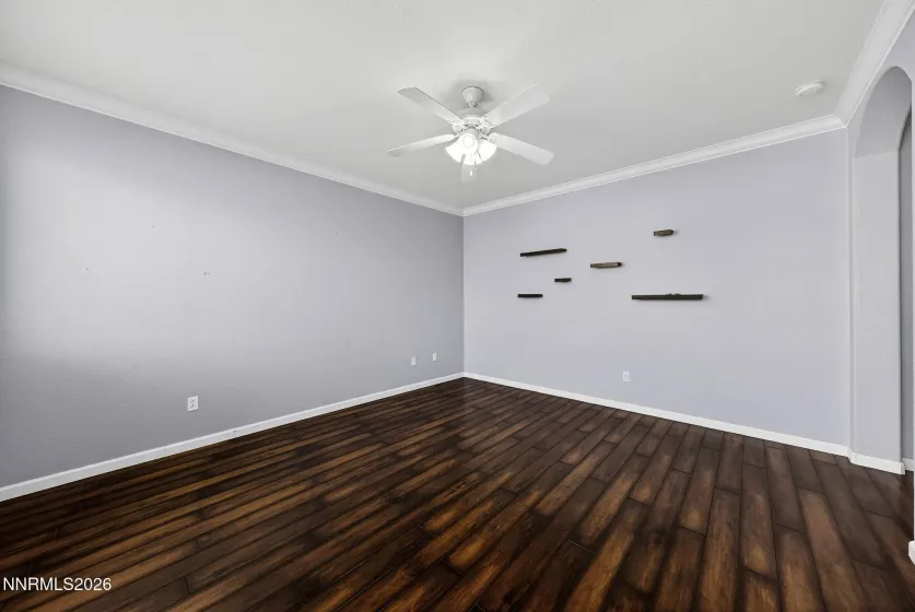 3706 Lepus, Sparks, Nevada 89436, 5 Bedrooms Bedrooms, ,3 BathroomsBathrooms,Residential,Residential,Lepus,260001032